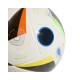 Adidas Μπάλα ποδοσφαίρου Euro 24 Mini Ball